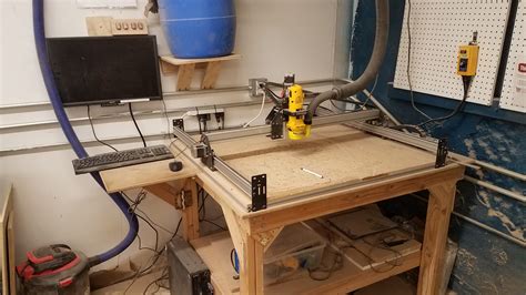 shapeoko cnc australia